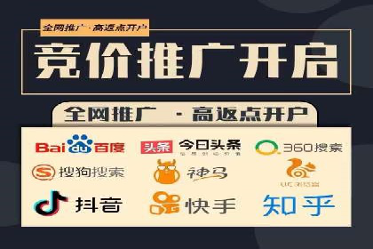 深度解析SEM优化：成功企业的广告策略